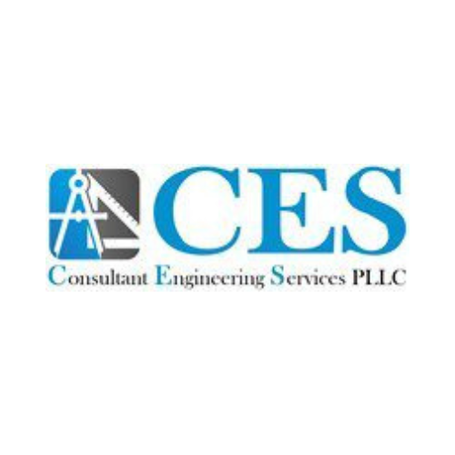Engineering Services Consultant